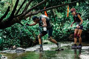 BIB: 
                            <button type="button" onclick="openModal(25269615)" class="btn btn-primary btn-sm float-right btn-popup" data-toggle="modal" data-target=".modal-high-quality">
                        <i class="fas fa-shopping-cart"></i> Add to Cart
                    </button>
                                            <button type="button" onclick="isThisMe(25269615, true)" class="btn btn-success btn-sm float-right btn-popup btn-isme hidden" data-toggle="tooltip" data-placement="bottom" title="นี่คือรูปของคุณใช่ไหม คลิกที่นี่เพื่อเอาเข้าอัลบั้ม">
                        <i class="fas fa-plus"></i> Add to album
                    </button>
                    <button type="button" onclick="isThisMe(25269615, false)" class="btn btn-warning btn-sm float-right btn-popup btn-isnotme hidden">
                        <i class="fas fa-ban"></i> Remove from album
                    </button>